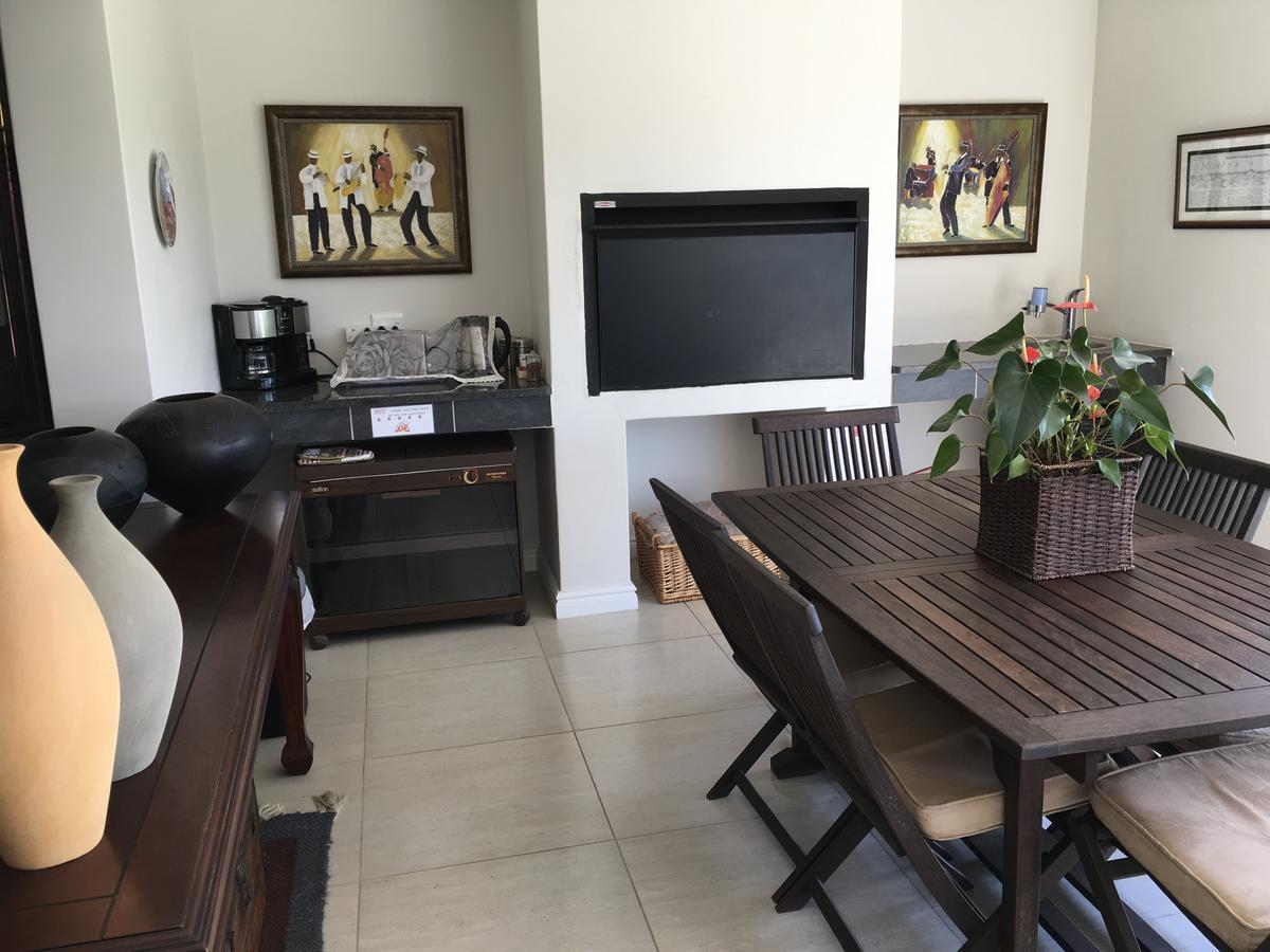 Country Comfort אונדרברג מראה חיצוני תמונה