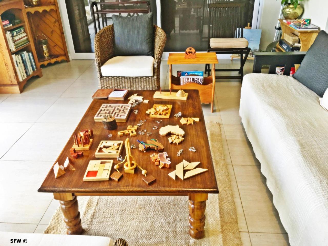 Country Comfort אונדרברג מראה חיצוני תמונה